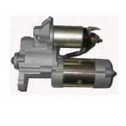 ������� Mitsubishi Canter 4D30 4D31 4D32 M2T66871 STM0553YJ ����