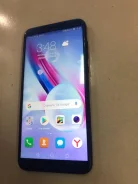 Honor 9 lite. �/�, �����, 3G, 4G LTE, Dual-SIM, NFC ����