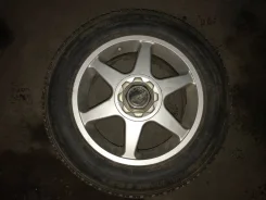 Asiss. x15", 4x100, 5x100, 4x110, 5x110, 4x114.3, 5x114.3 ����