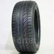 Mazzini Eco605. ������, 2023 ���, ����� ����