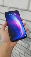 Meizu X8. �/�, �����, 4G LTE, Dual-SIM ����