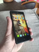 Highscreen Ice 2. �/�, ������, 3G, Dual-SIM ����