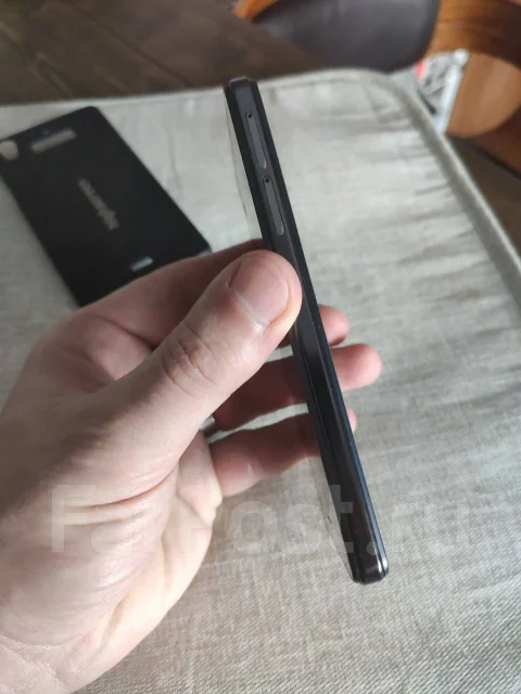 Highscreen Ice 2. �/�, ������, 3G, Dual-SIM ����
