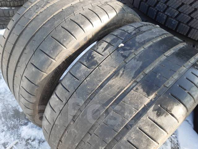 Шины мишлен спорт 3 275/50/20 фото бу. Мишлен латитуде спорт 3. Michelin pilot super sport 285/35 r21. Michelin latitude sport 3 315/35 r20. Michelin latitude sport 3 r20.