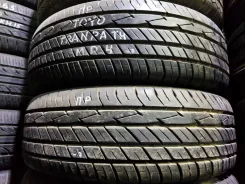Toyo Tranpath MP4. ������, �/�, ����� 10 % ����