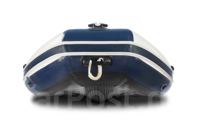Stormline Airdeck Standart. 2022 ���, ����� 3,4��. ��� ����� �� ������������ ����