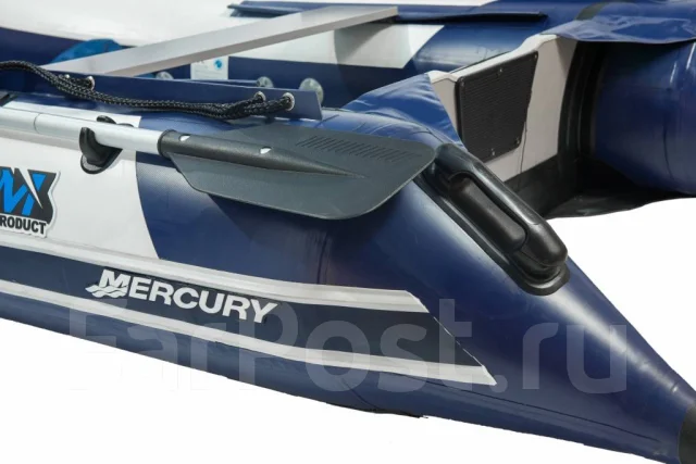 Stormline Airdeck Standart. 2022 ���, ����� 3,4��. ��� ����� �� ������������ ����