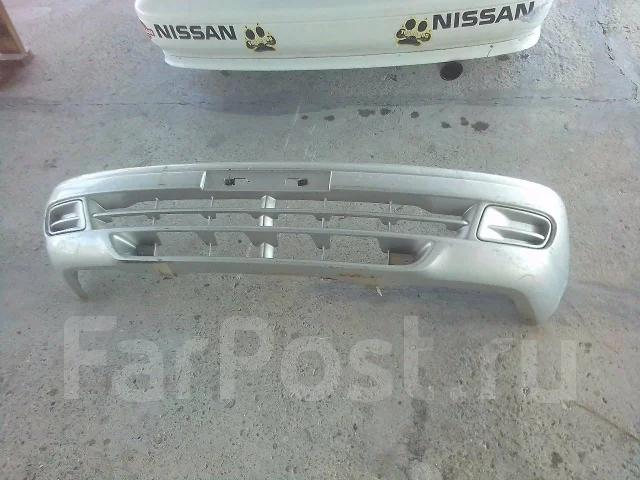 Nissan Sunny. �������, ��������, 1.6 (105��.�.), ������ ����