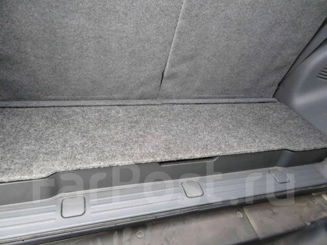 Suzuki Grand Escudo. TX92W, H27A ����