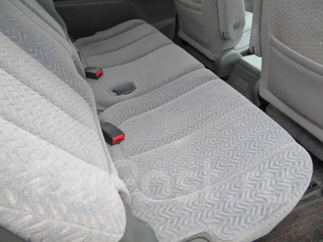 Suzuki Grand Escudo. TX92W, H27A ����