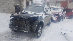 Lifan X60 ����