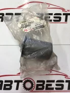 ����������� ������ ������ ��� Hiace LH107; KZH116, �� 4870226051 ����