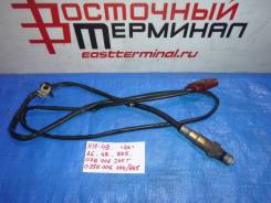   AUDI A6 Allroad Quattro 14597702,  078906265T 