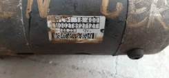 ������� Mazda BT-50 WL9118400 ����
