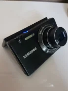 Samsung MV800. 15 - 19.9 ��, ���: 5� ����