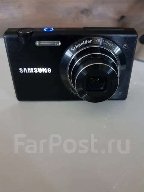Samsung MV800. 15 - 19.9 ��, ���: 5� ����
