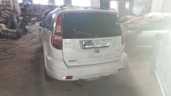 Great Wall Hover H3. 4G63S4M ����