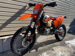 KTM 300 EXC. 300����. ��., ��������, ��� ���, � ��������