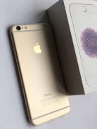 Apple iPhone 6 Plus. �/� ����