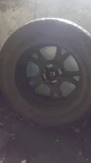 Ace. x15", 4x114.3 ����