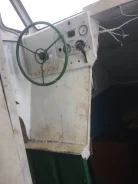 ���. 2019 ���, ����� 9��., ��������� ������������, 20��.�., ������ ����