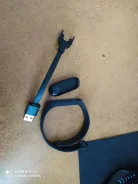 Xiaomi Mi Band 3