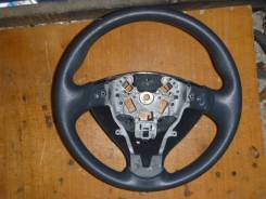   Nissan Latio N17, HR12 