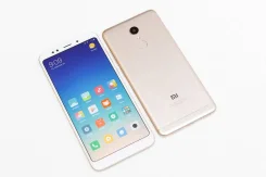 Xiaomi Redmi 5. �/�, �������, 3G, 4G LTE, Dual-SIM, ���������� ����