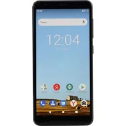 ZTE Blade A5 2019. �/�, ������, 4G LTE, Dual-SIM ����