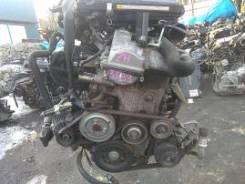 3sz-ve. 3sz-ve. Двигатель тойота раш. Тойота 3sz ve. Двигатель 3sz-ve.