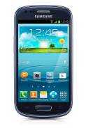 Samsung Galaxy S3 Mini. /, , 3G 