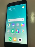 Xiaomi Mi6. �/�, ������, 3G, 4G LTE, Dual-SIM, ����������, NFC ����