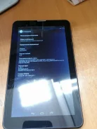 DEXP Ursus NS470 ����
