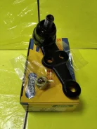 BJL001 * ������� ����� NI Sunny B11# -85, Prairie M10# -88 low CBN10 BJL001 ����