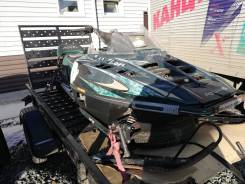 Polaris Transport ����
