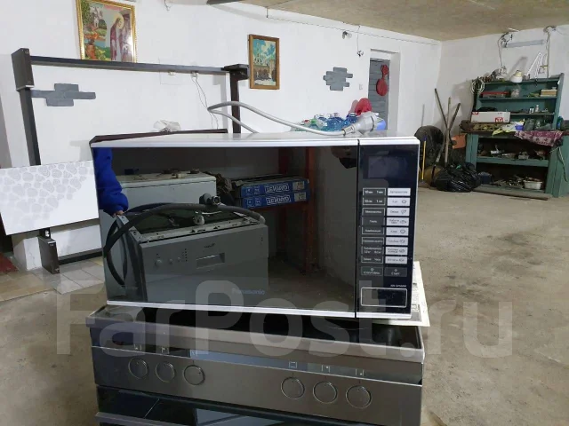 Panasonic ����