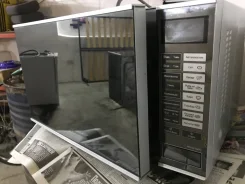 Panasonic ����