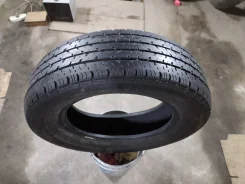 Bridgestone SF-322. ������, �/�, ����� 30�% ����