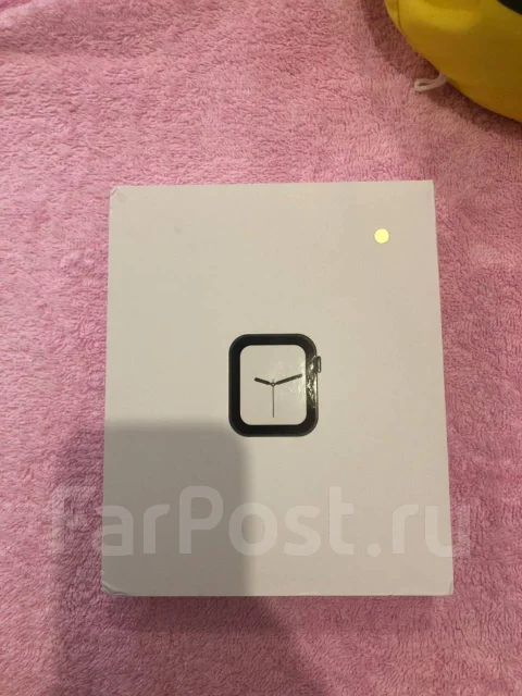 Apple Watch Series 5 ����