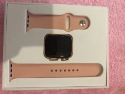 Apple Watch Series 5 ����