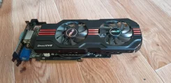 GeForce GTX 650 Ti ����