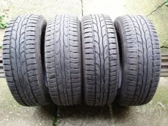 Sava Intensa SUV. ������, �/�, ����� 30�%