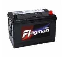 Flagman. 100��.�., �������� (�����), ������������ �����