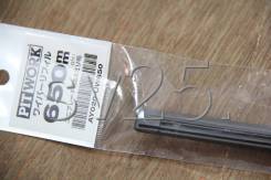 ������� �� �������� 8.6MM*650 H7662-SMA-J00, 85214-52110, 85214-68020, 85214-62010, AY020-UW650 AY020UW650 ����
