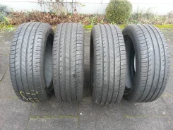 Michelin Pilot Exalto PE2. ������, �/�, ����� 10 % ����