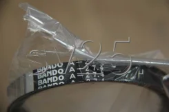 ������ 38920-P36-003, (A-27,4), V98DL-A275 H3892-P36-003 H3892P36003 ����