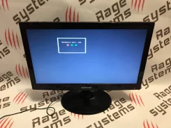 Samsung. 19.5" ����
