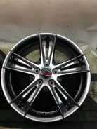 Yamato Japan Mikava. 8.0x18", 5x120, ET57, �� 65,1���. ����