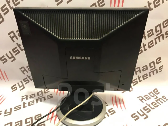 Samsung. 19" ����