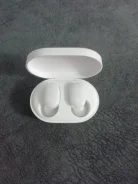 Xiaomi AirDots